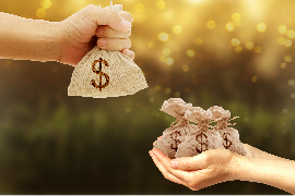 通道通道专业催债公司，专业催收