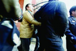 通道遇到恶意拖欠？专业追讨公司帮您解决烦恼